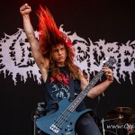0645 Brutal Assault 2023
